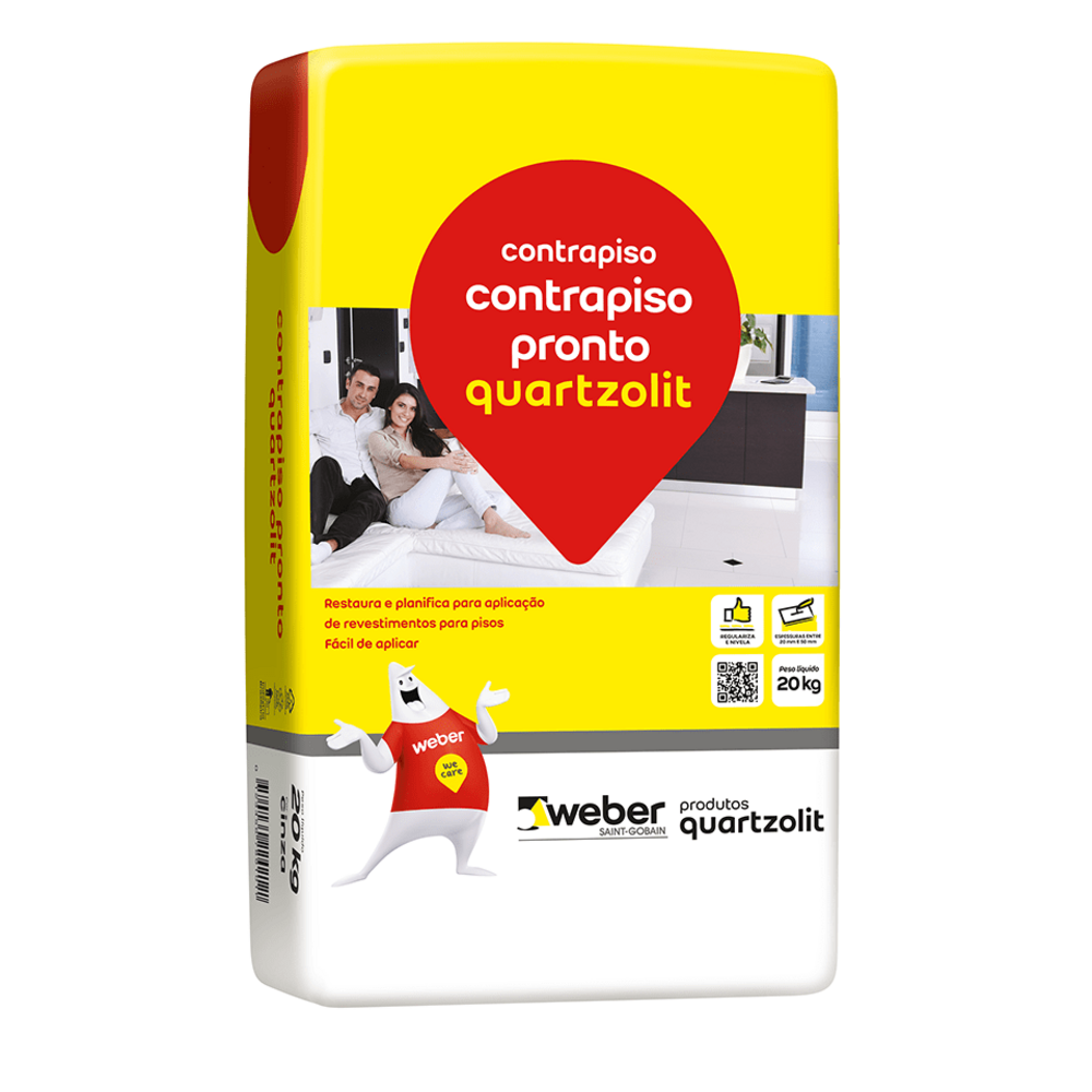contrapiso pronto quartzolit (1).png Quartzolit